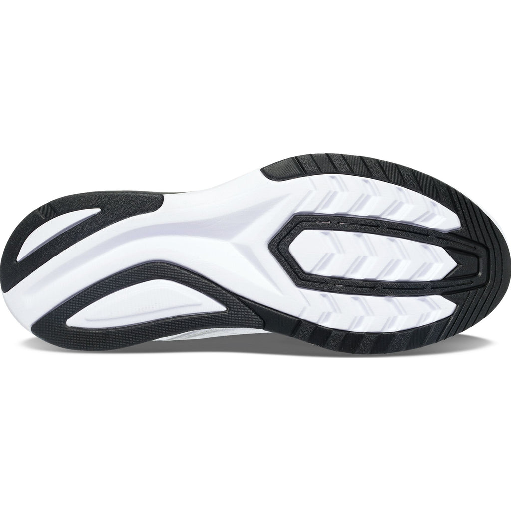 [S10689-60] Womens Saucony ENDORPHIN SHIFT 2