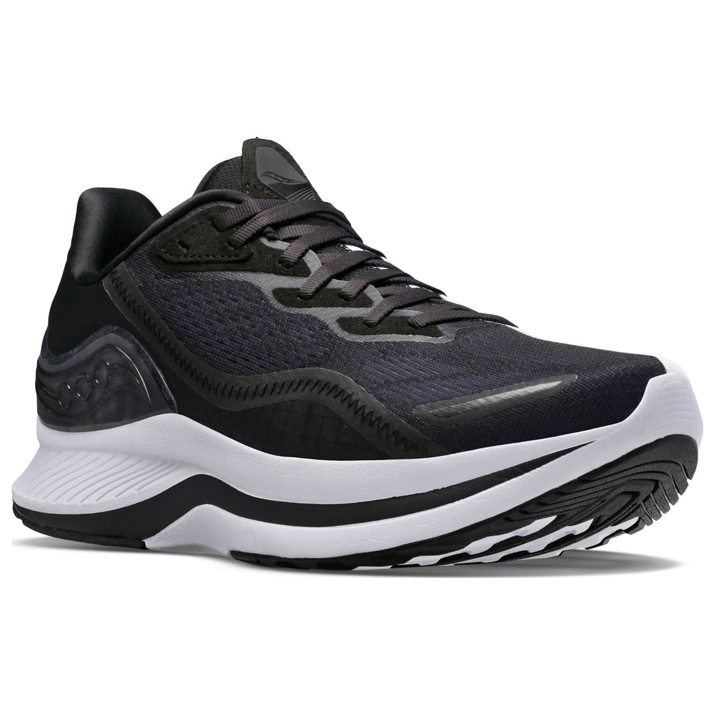 [S10689-60] Womens Saucony ENDORPHIN SHIFT 2
