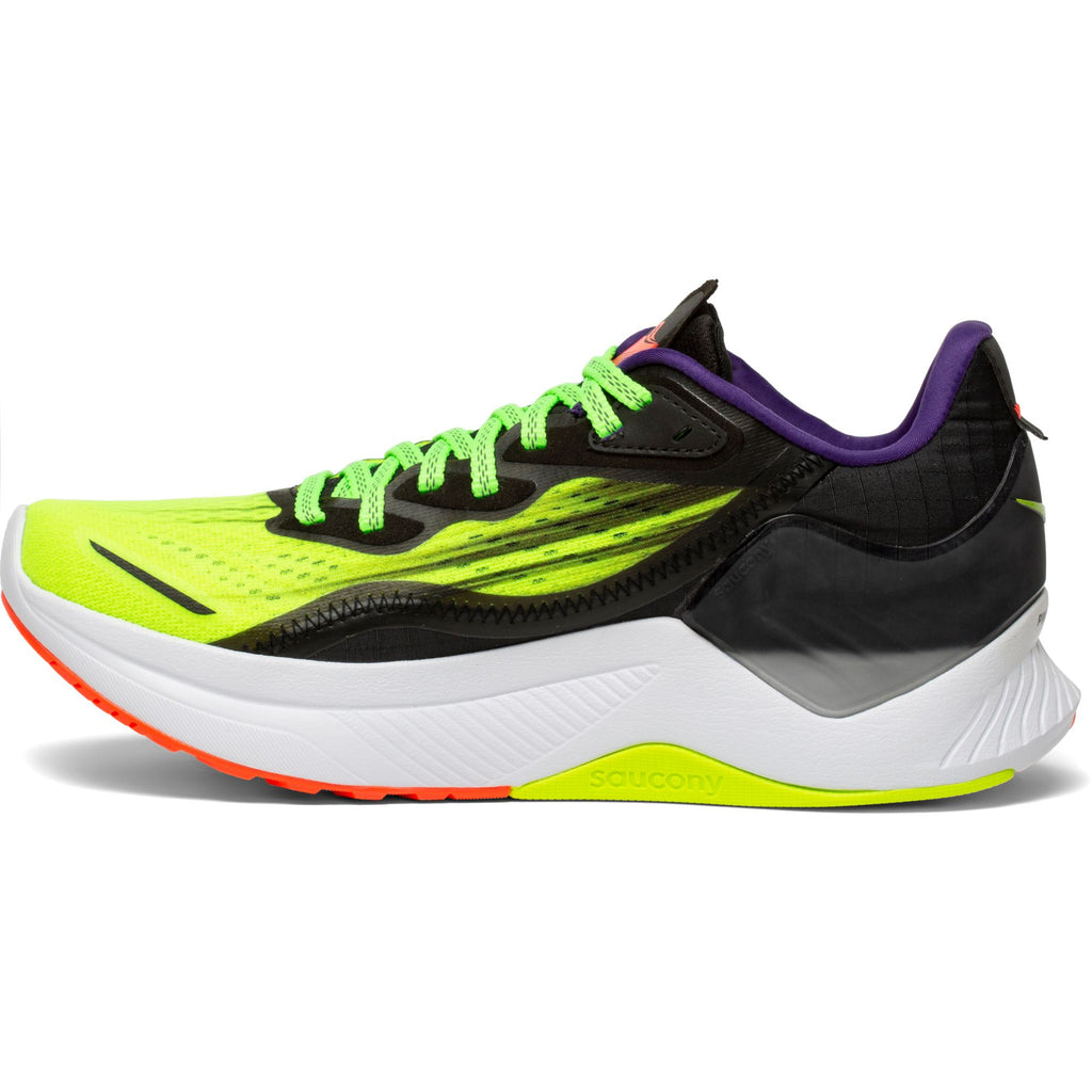 [S10689-65] Womens Saucony ENDORPHIN SHIFT 2