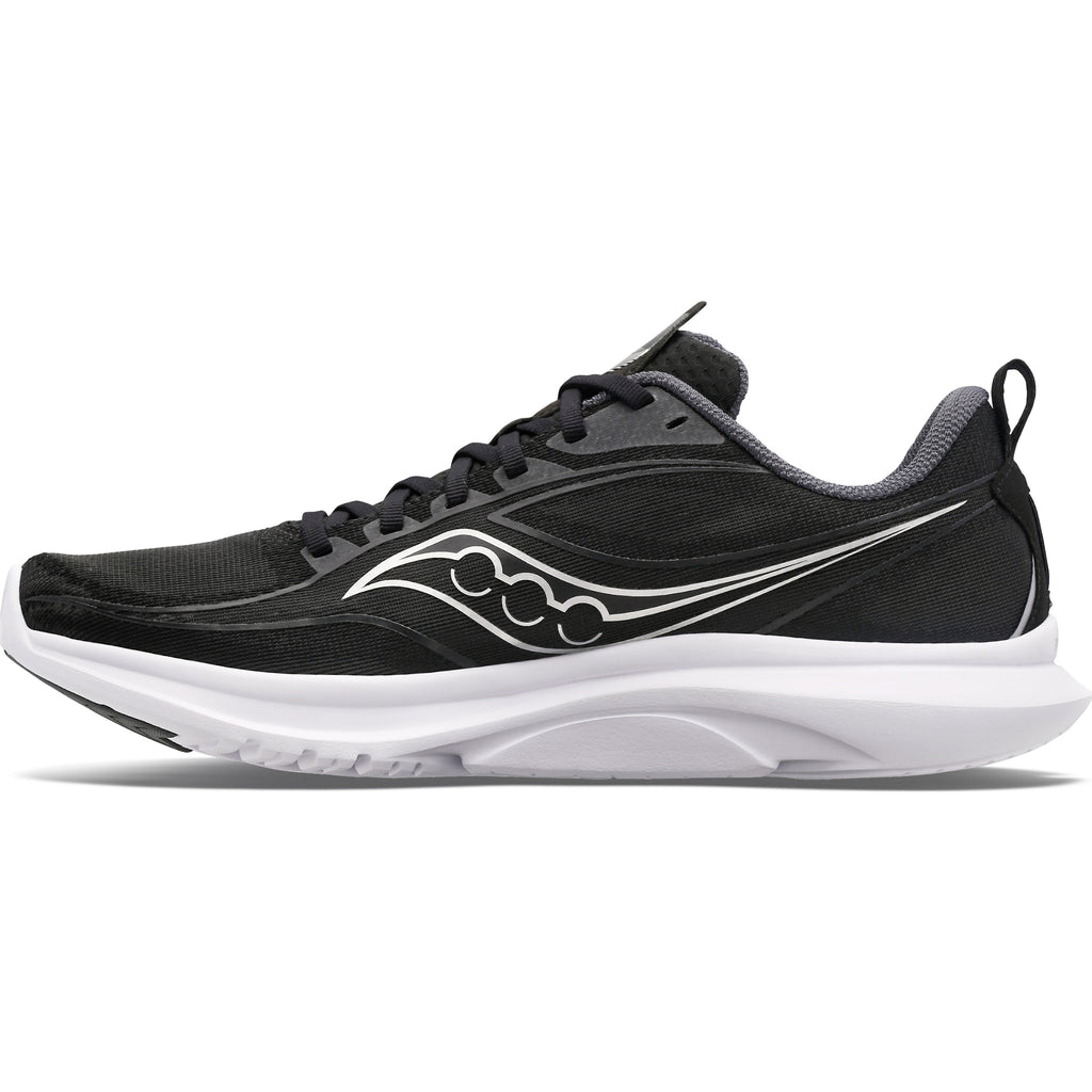 [S10723-05] Womens Saucony KINVARA 13
