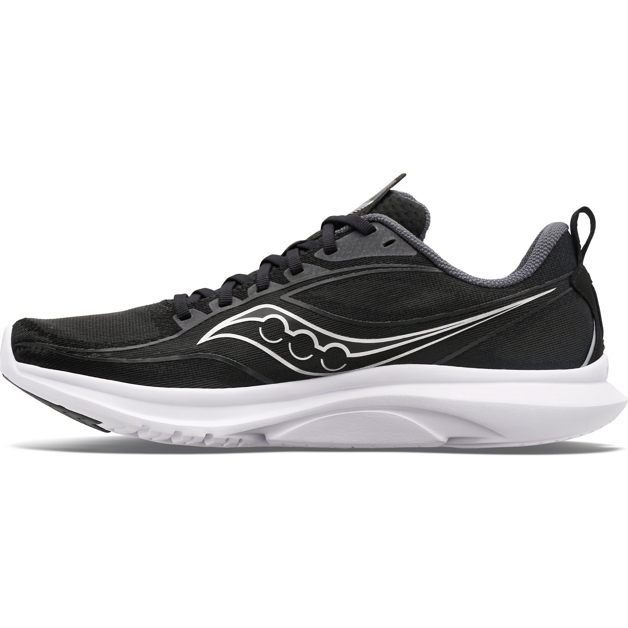 [S10723-05] Womens Saucony KINVARA 13