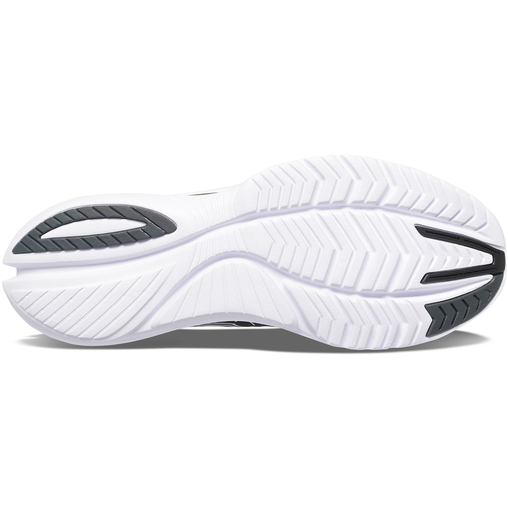 [S10723-05] Womens Saucony KINVARA 13