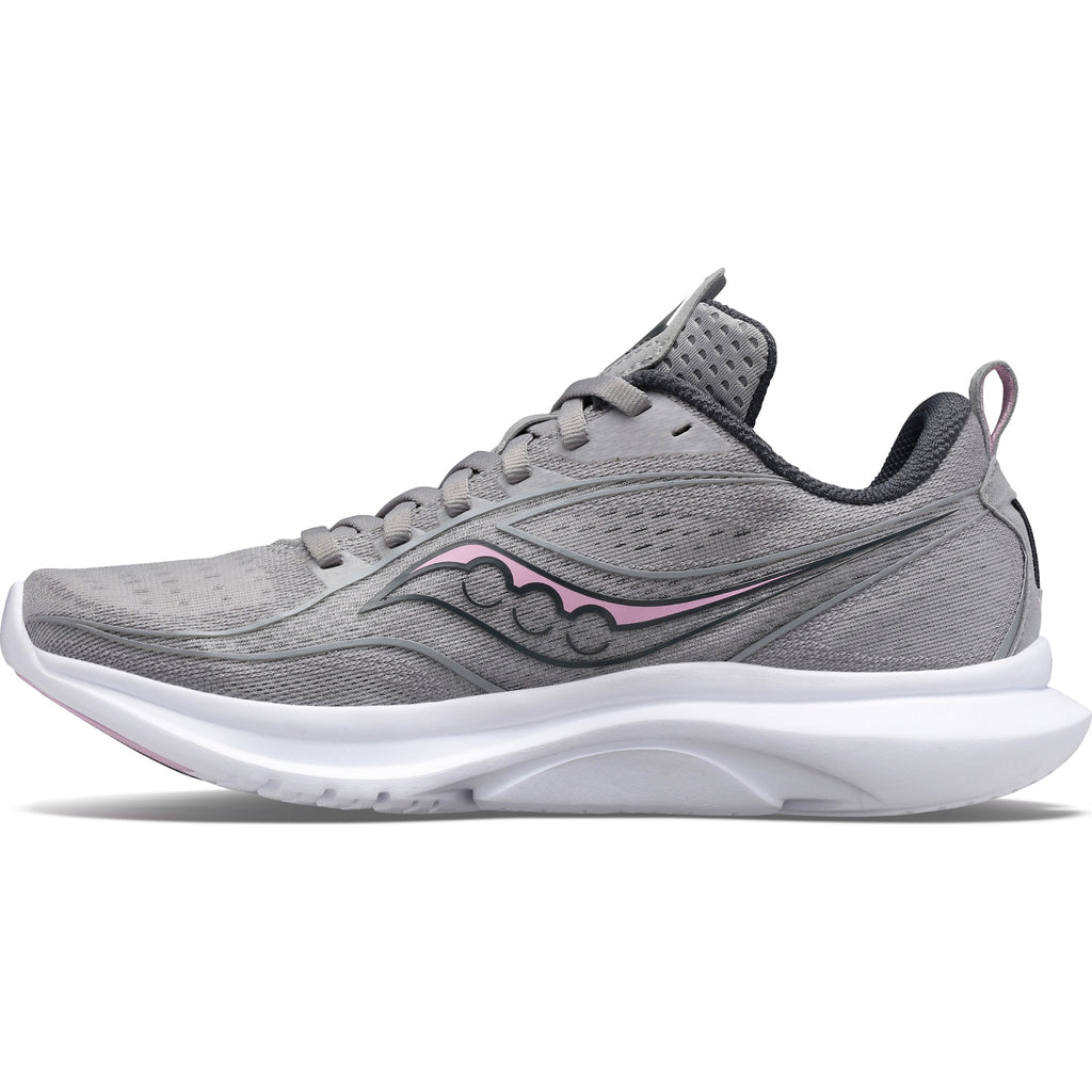 [S10723-15] Womens Saucony KINVARA 13