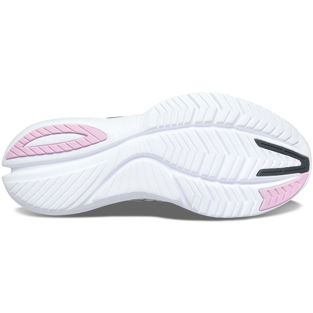 [S10723-15] Womens Saucony KINVARA 13