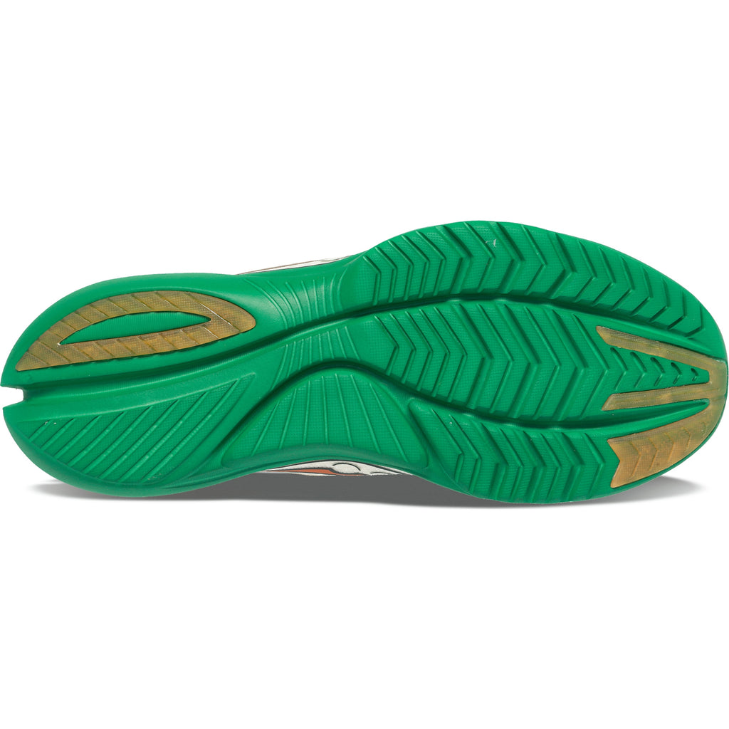 [S10723-17] Womens Saucony KINVARA 13