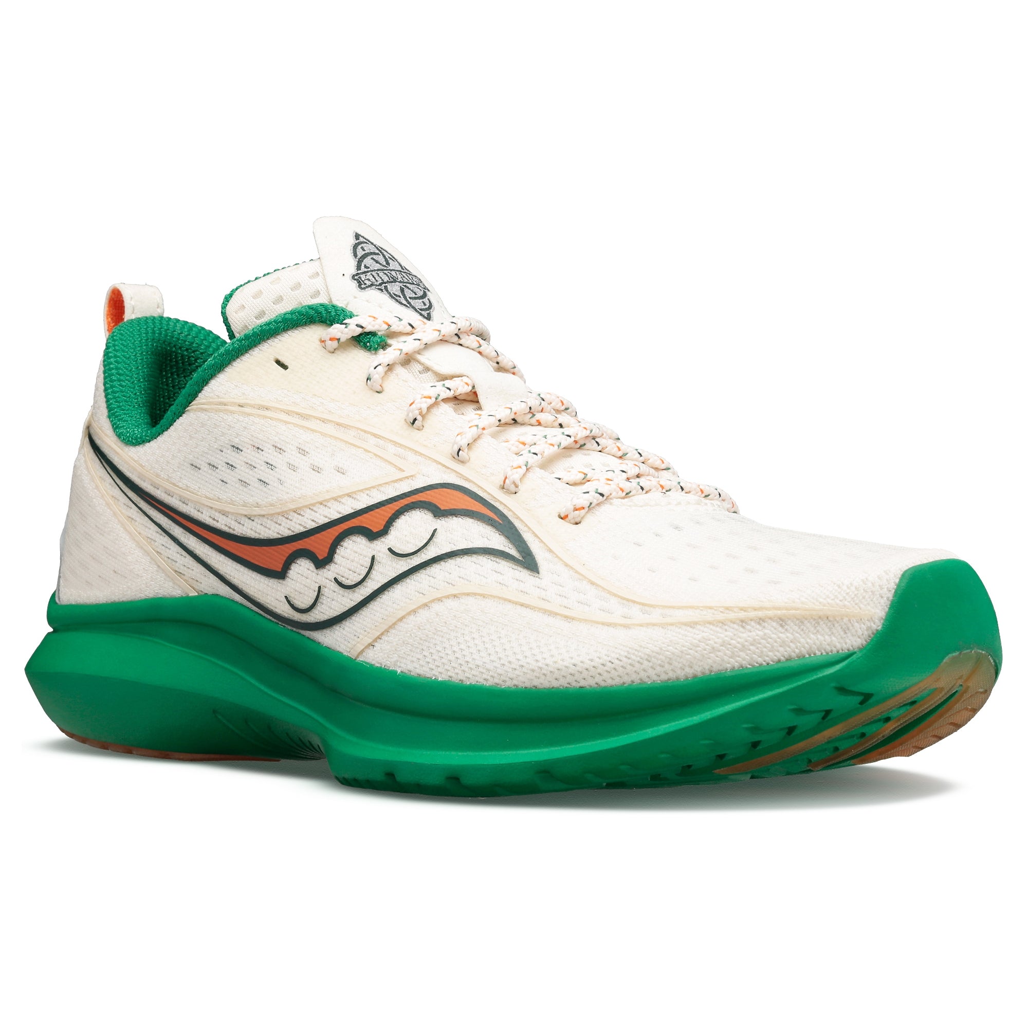 [S10723-17] Womens Saucony KINVARA 13