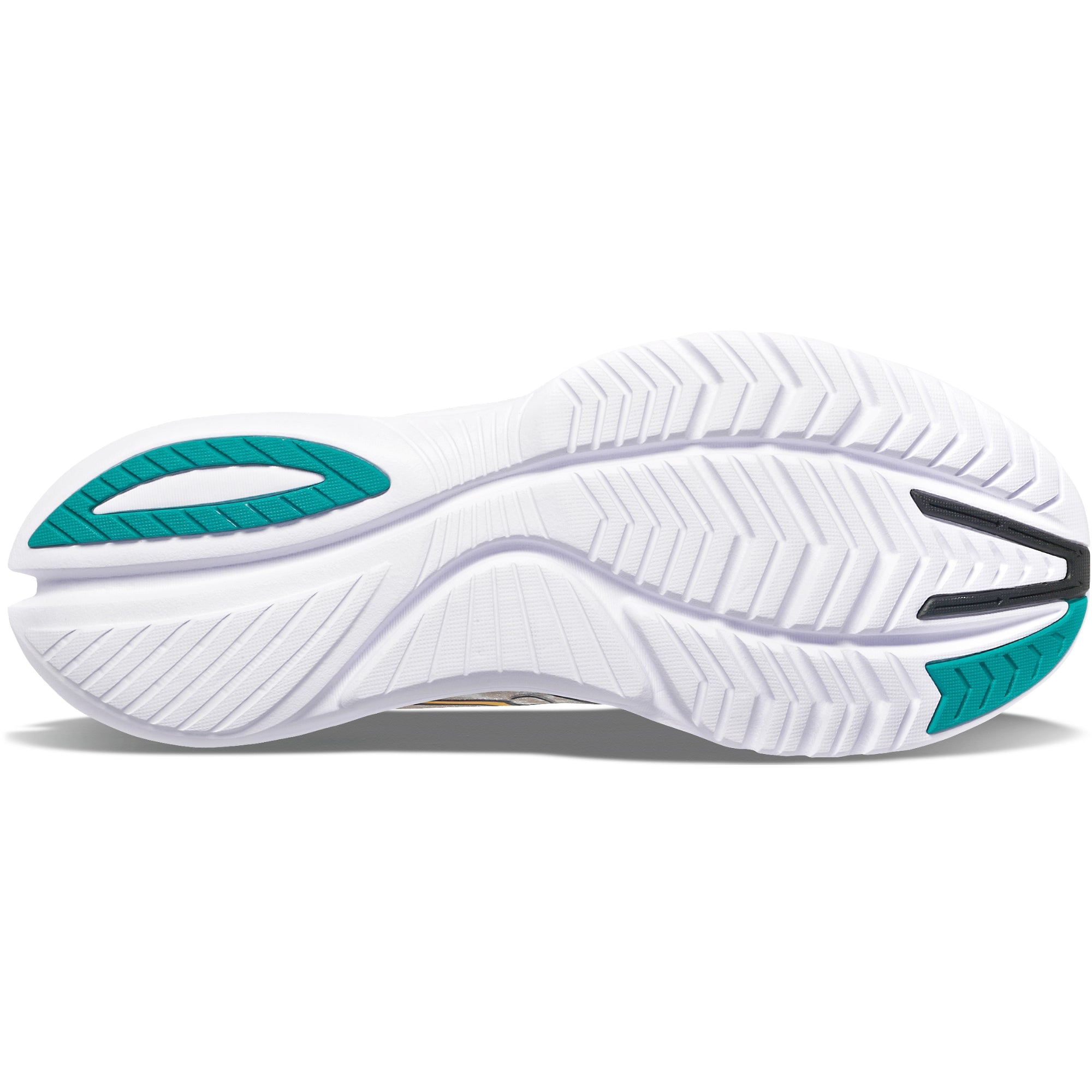 [S10723-35] Womens Saucony KINVARA 13