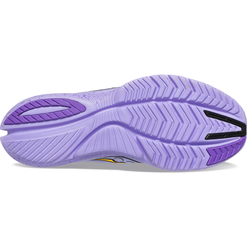 [S10723-95] Womens Saucony KINVARA 13