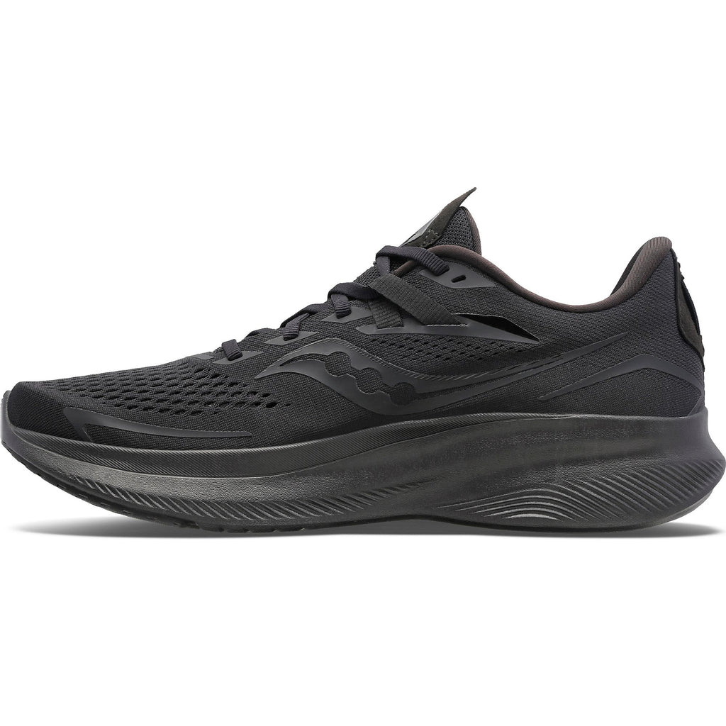 [S10729-14] Womens Saucony RIDE 15