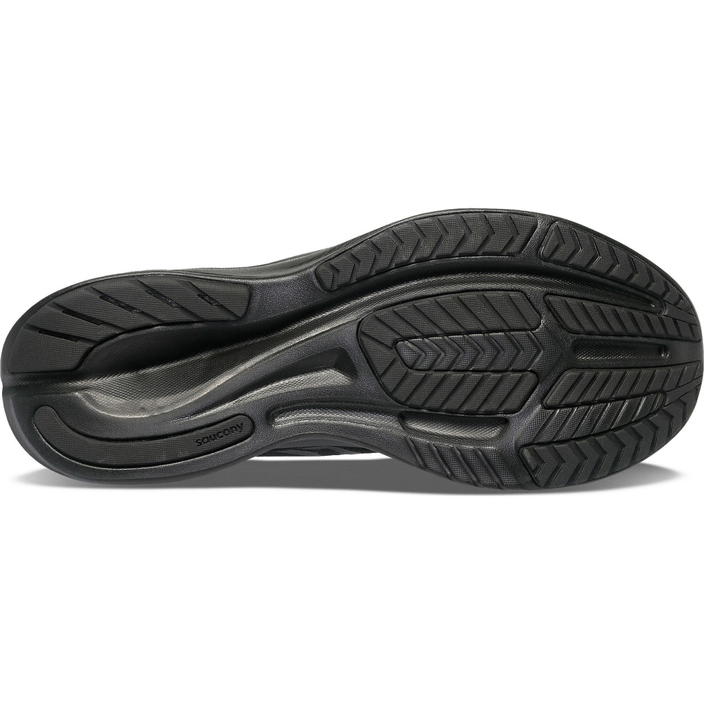 [S10729-14] Womens Saucony RIDE 15
