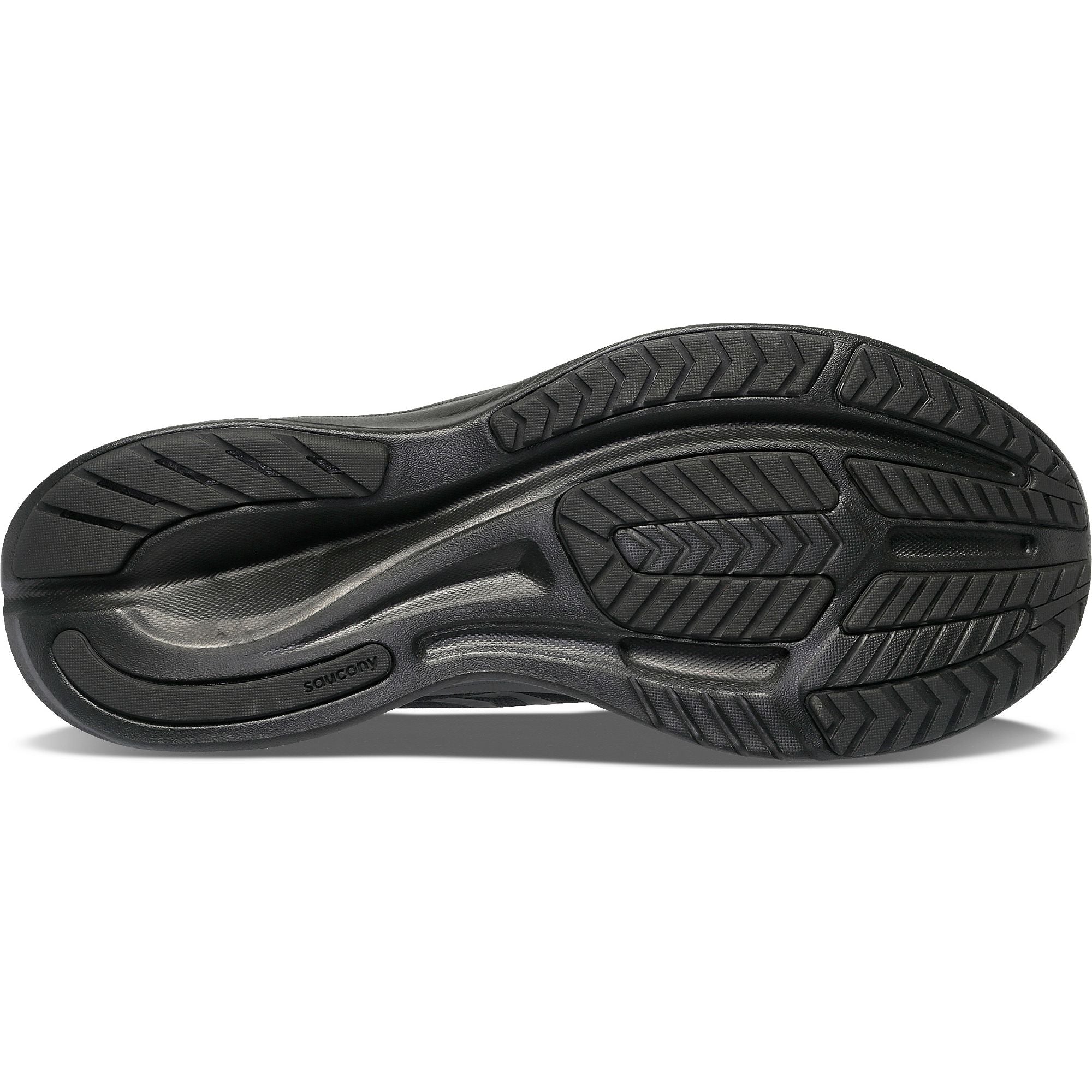 [S10729-14] Womens Saucony RIDE 15