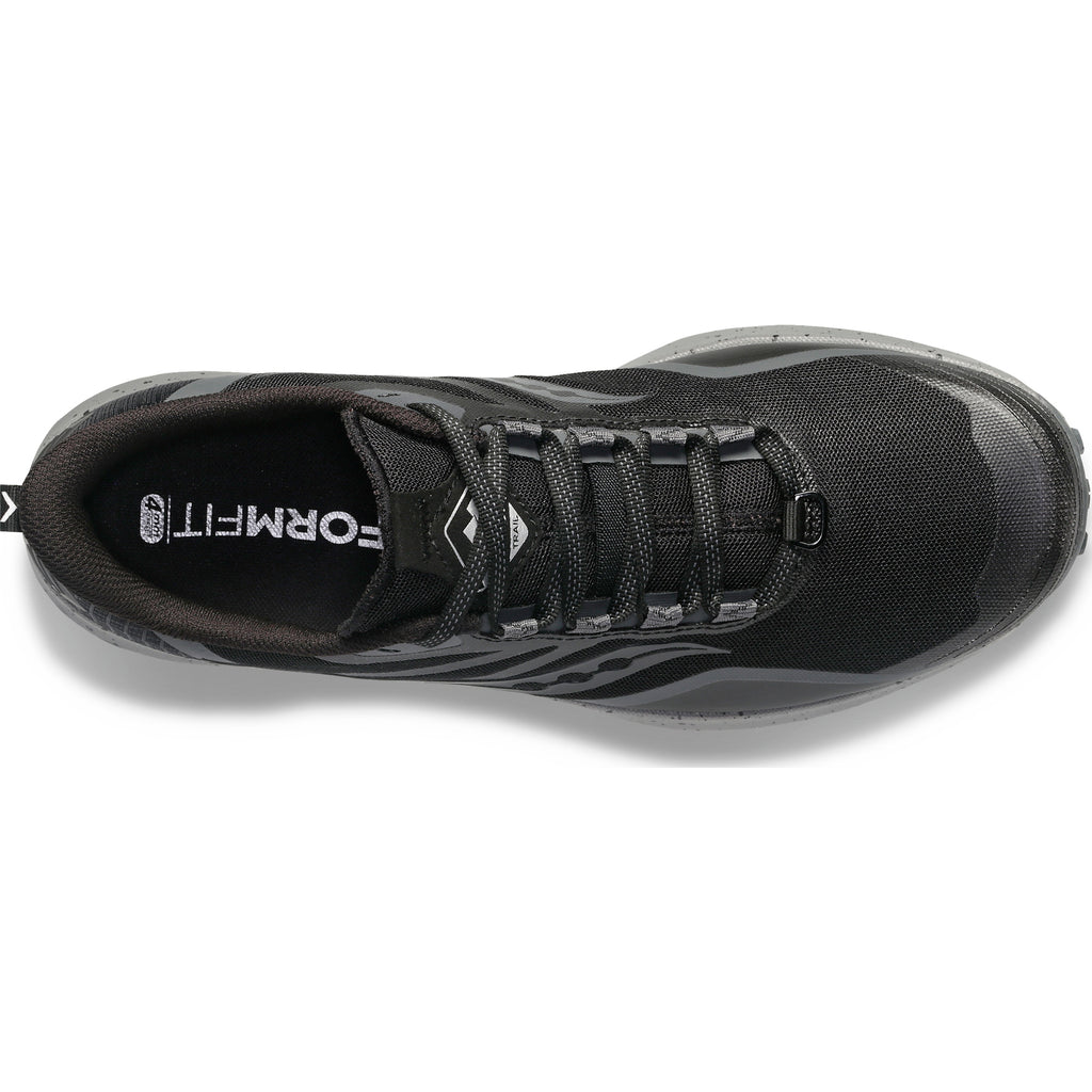 [S10737-05] Womens Saucony PEREGRINE 12