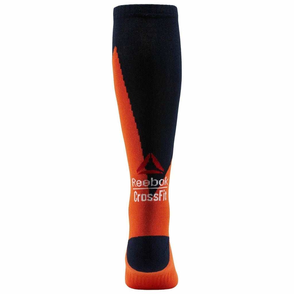 [S13706] Reebok Crossfit Knee Socks