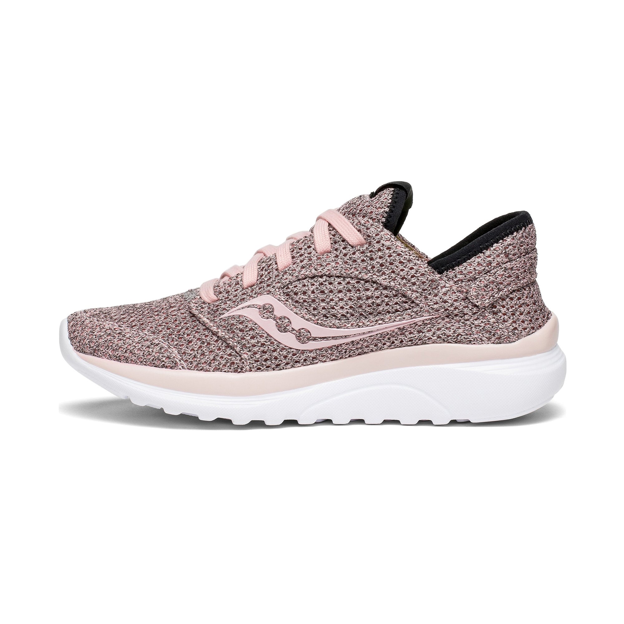 [S15244-66] Womens Saucony Kineta Relay