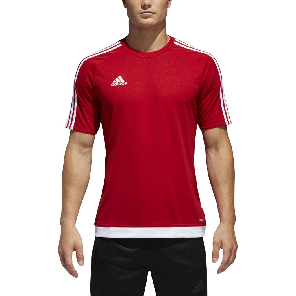 [S16149] Estro 15 Jersey