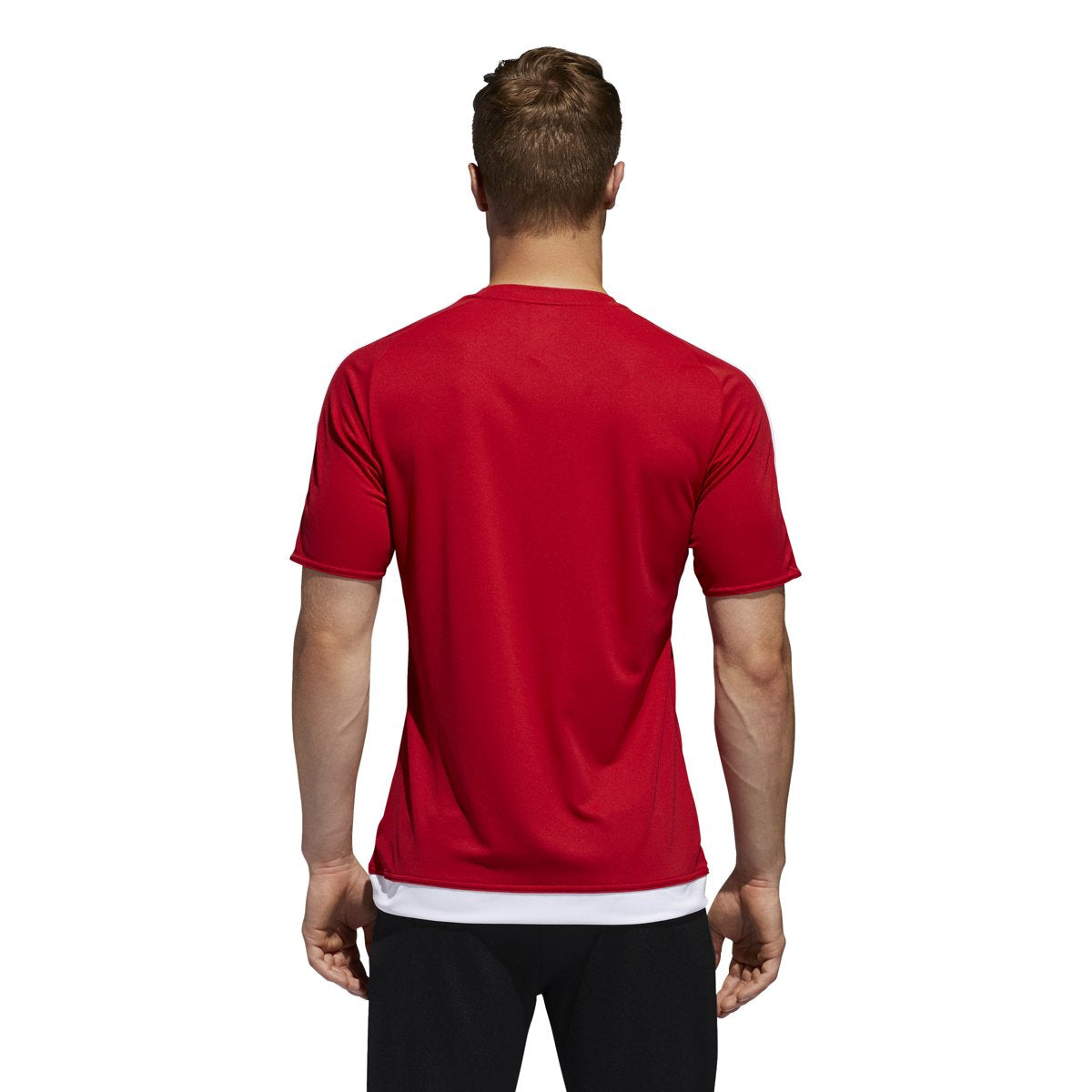 [S16149] Estro 15 Jersey