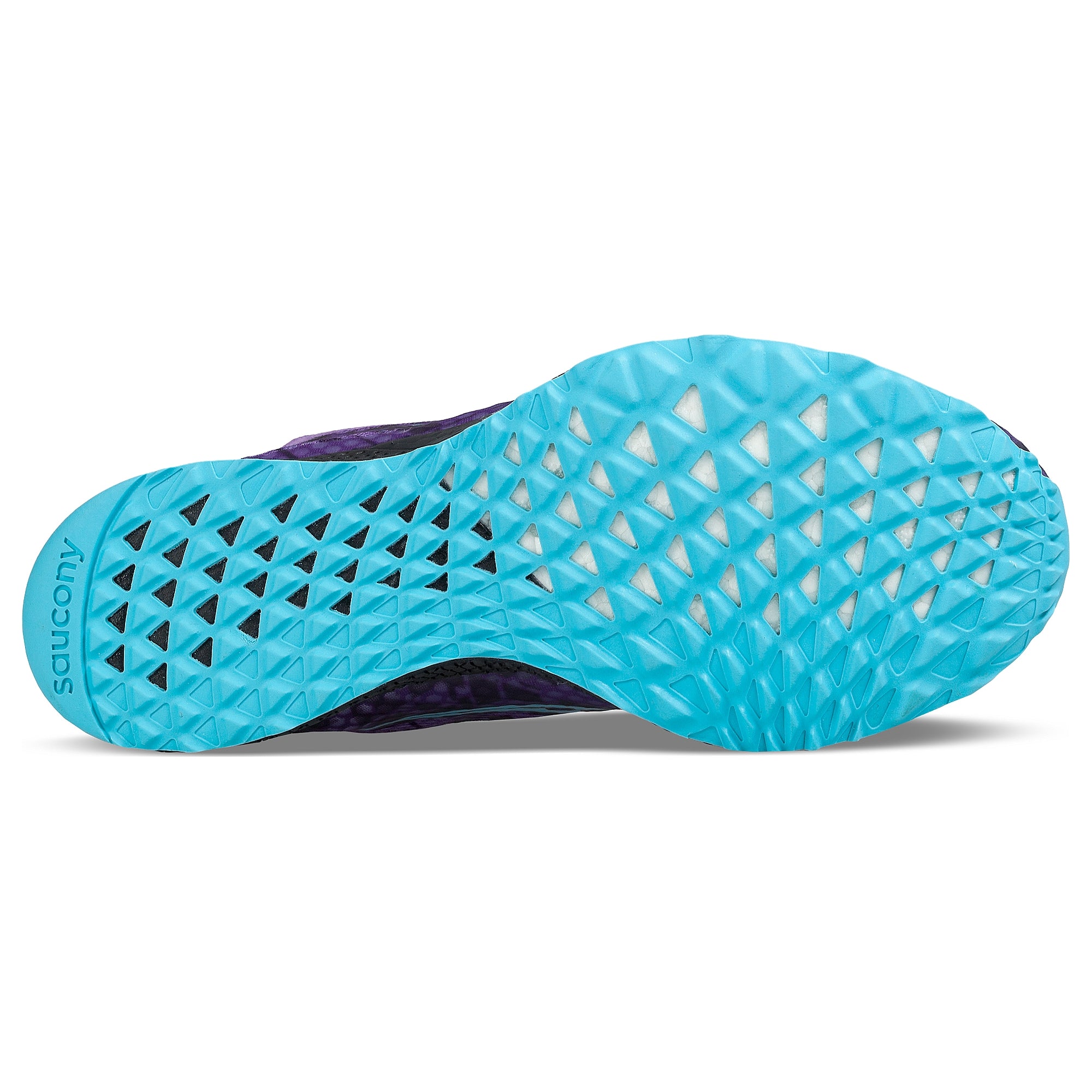 [S19031-1] Womens Saucony Endorphin Racer 2