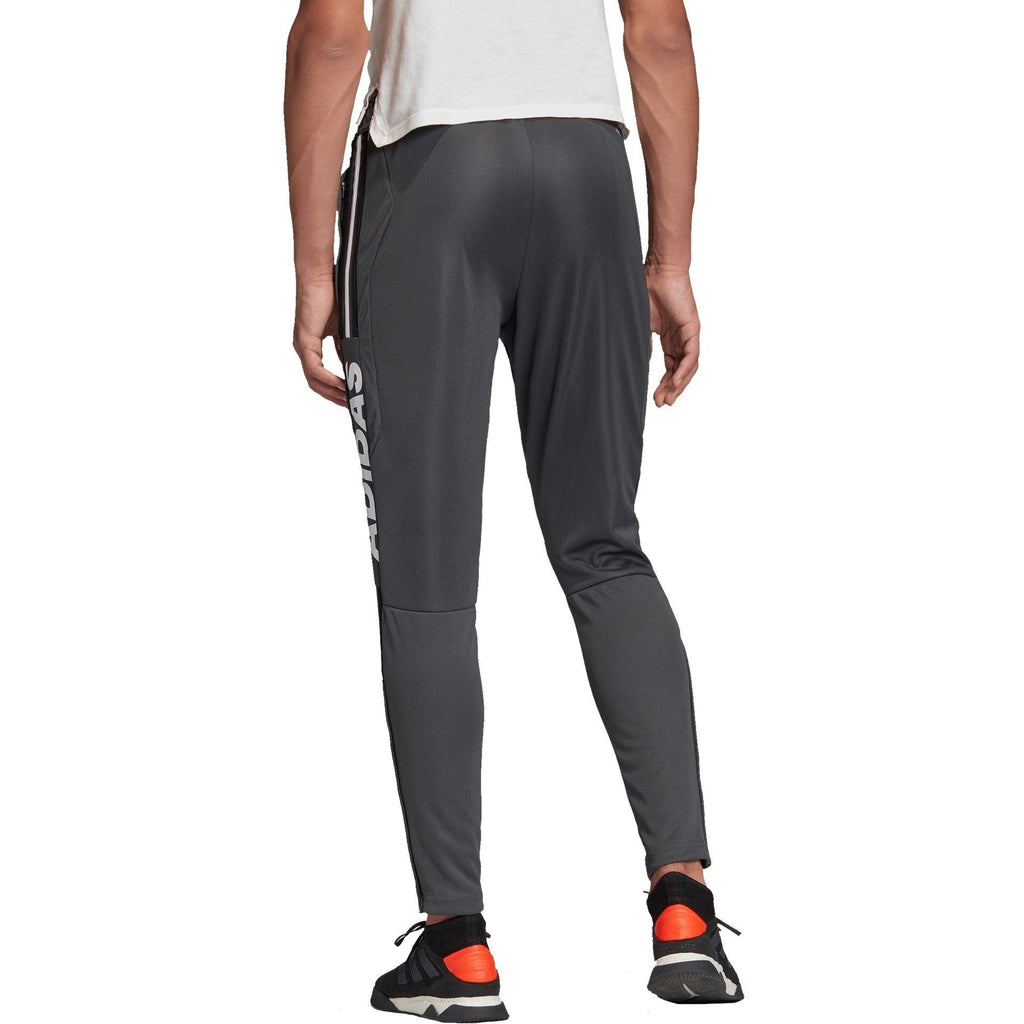 [GE4795] Mens Adidas Tiro19 Training Pant - sneakAR