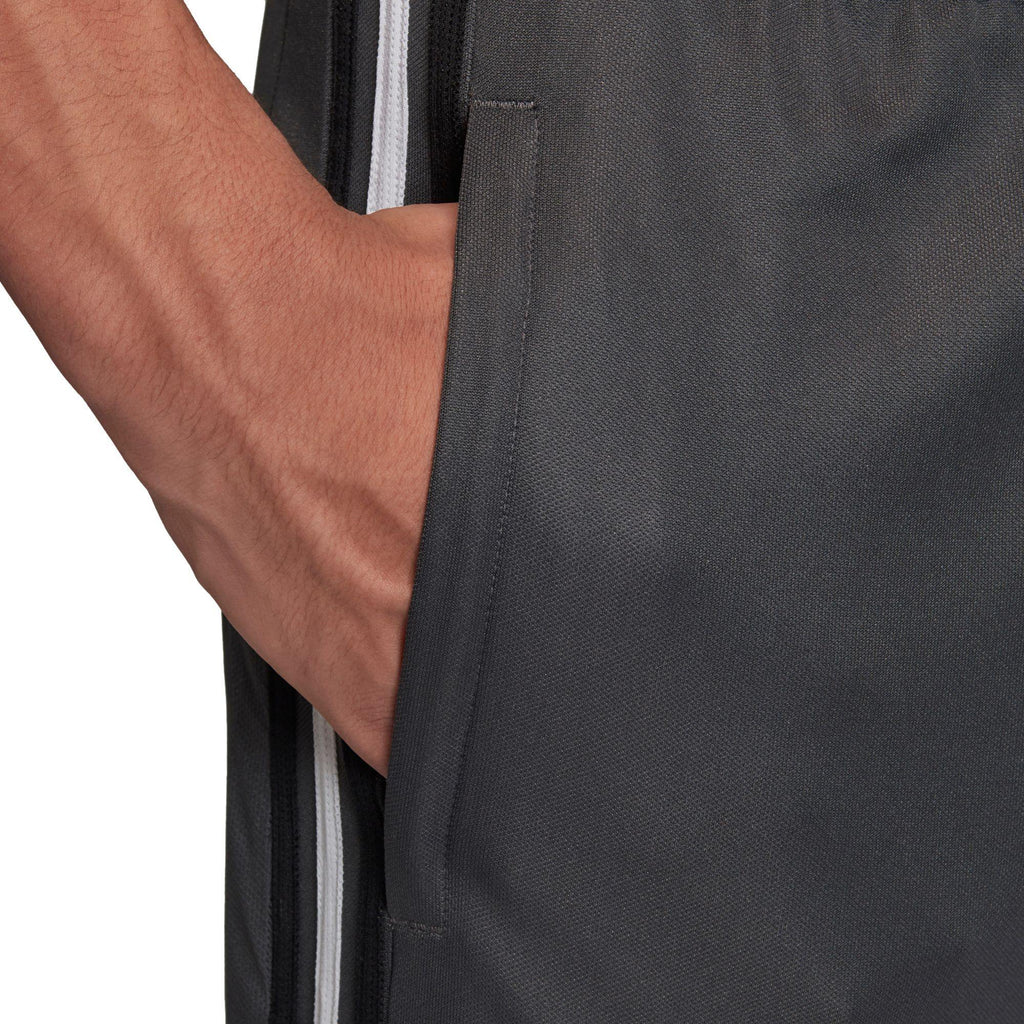 [GE4795] Mens Adidas Tiro19 Training Pant - sneakAR