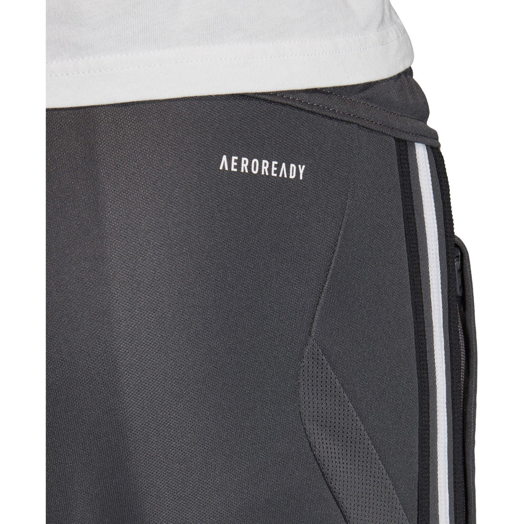 [GE4795] Mens Adidas Tiro19 Training Pant - sneakAR