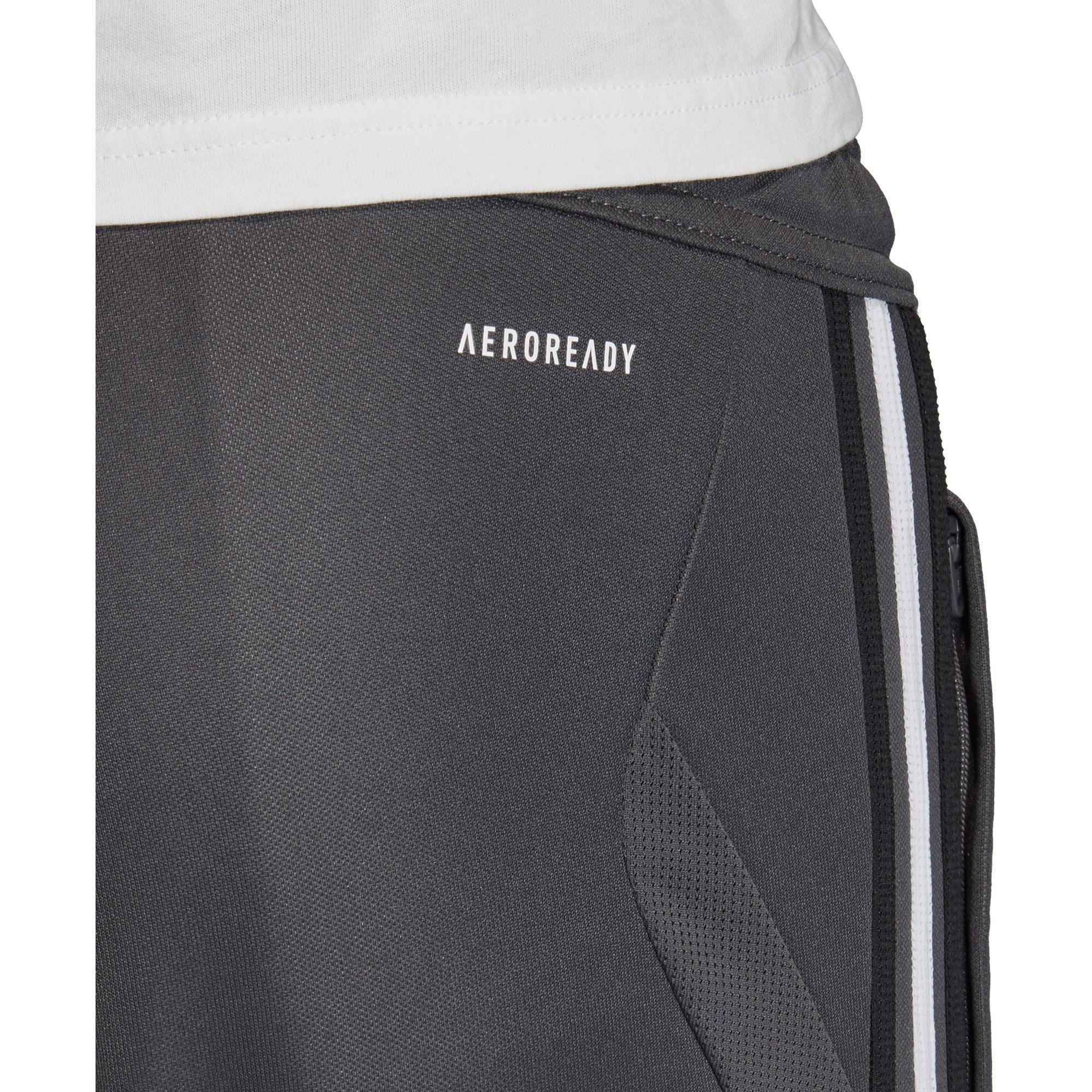 [GE4795] Mens Adidas Tiro19 Training Pant - sneakAR