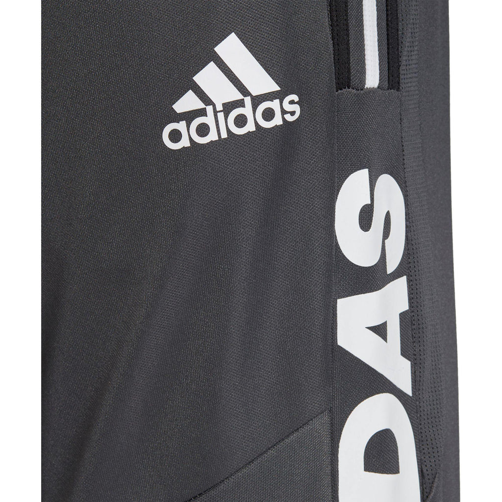 [GE4795] Mens Adidas Tiro19 Training Pant - sneakAR