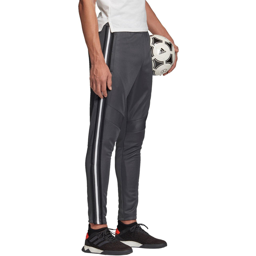 [GE4795] Mens Adidas Tiro19 Training Pant - sneakAR