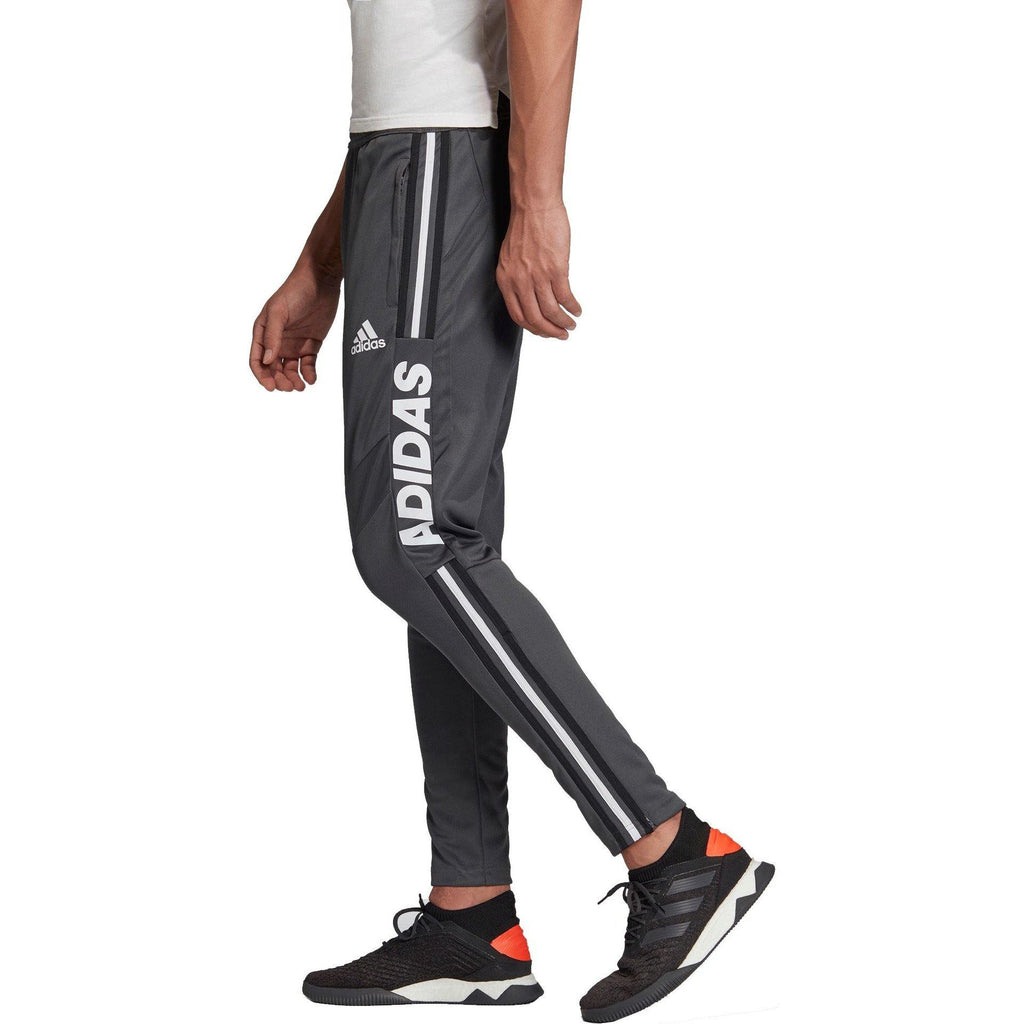 [GE4795] Mens Adidas Tiro19 Training Pant - sneakAR