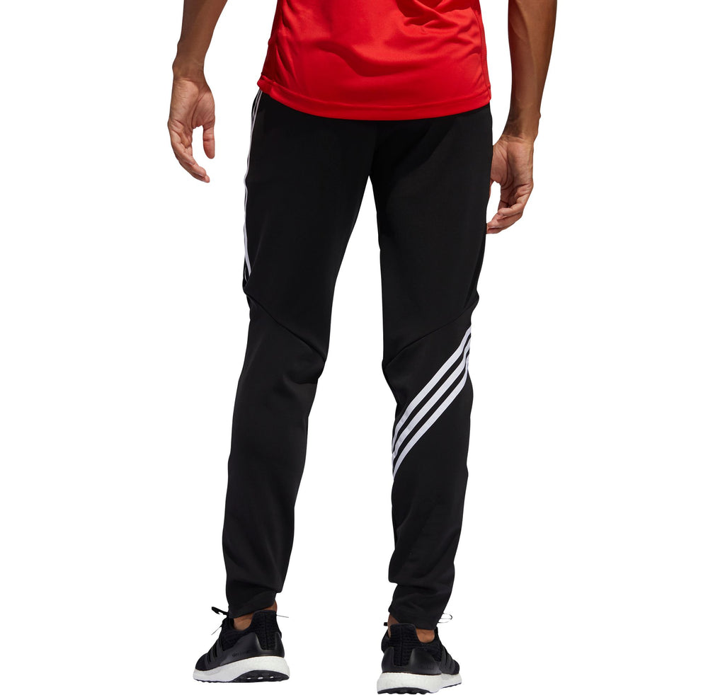 [ED9296] Mens Adidas Astro Pant