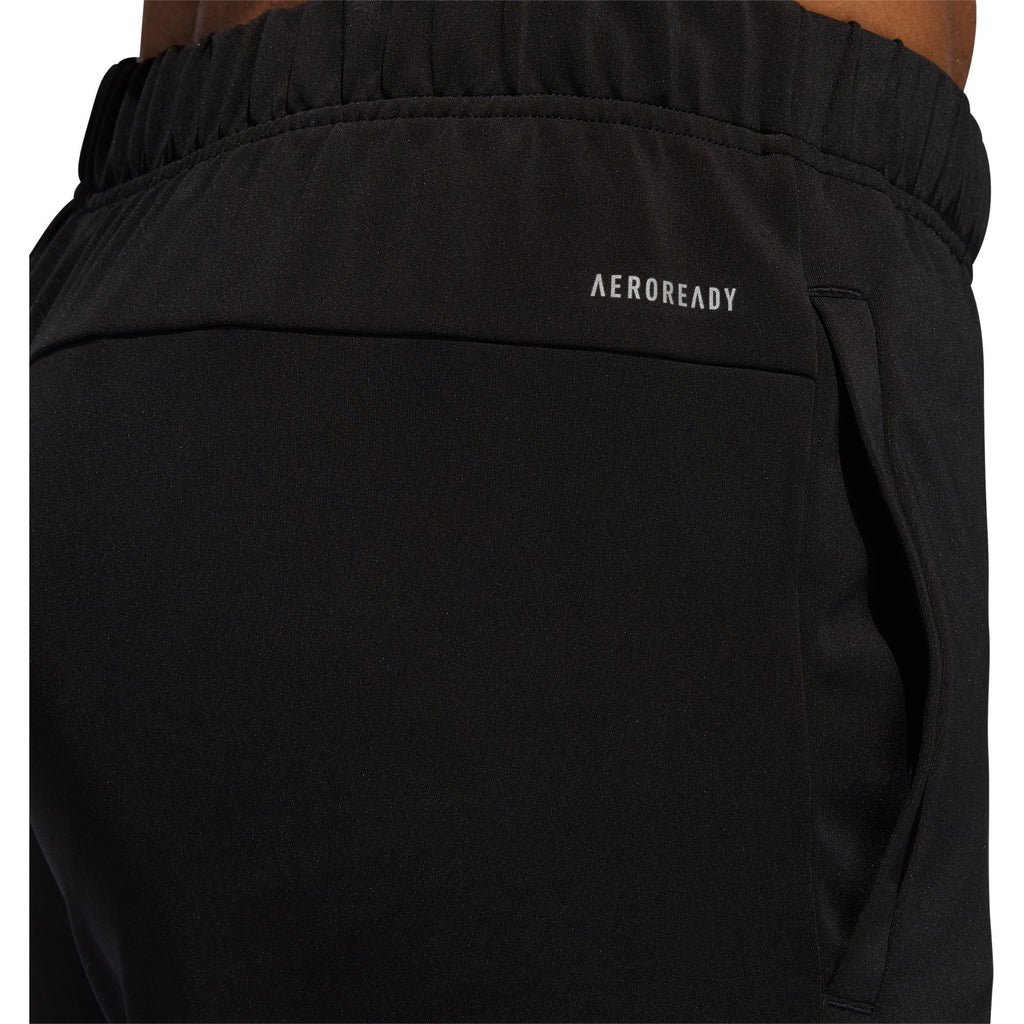 [ED9296] Mens Adidas Astro Pant
