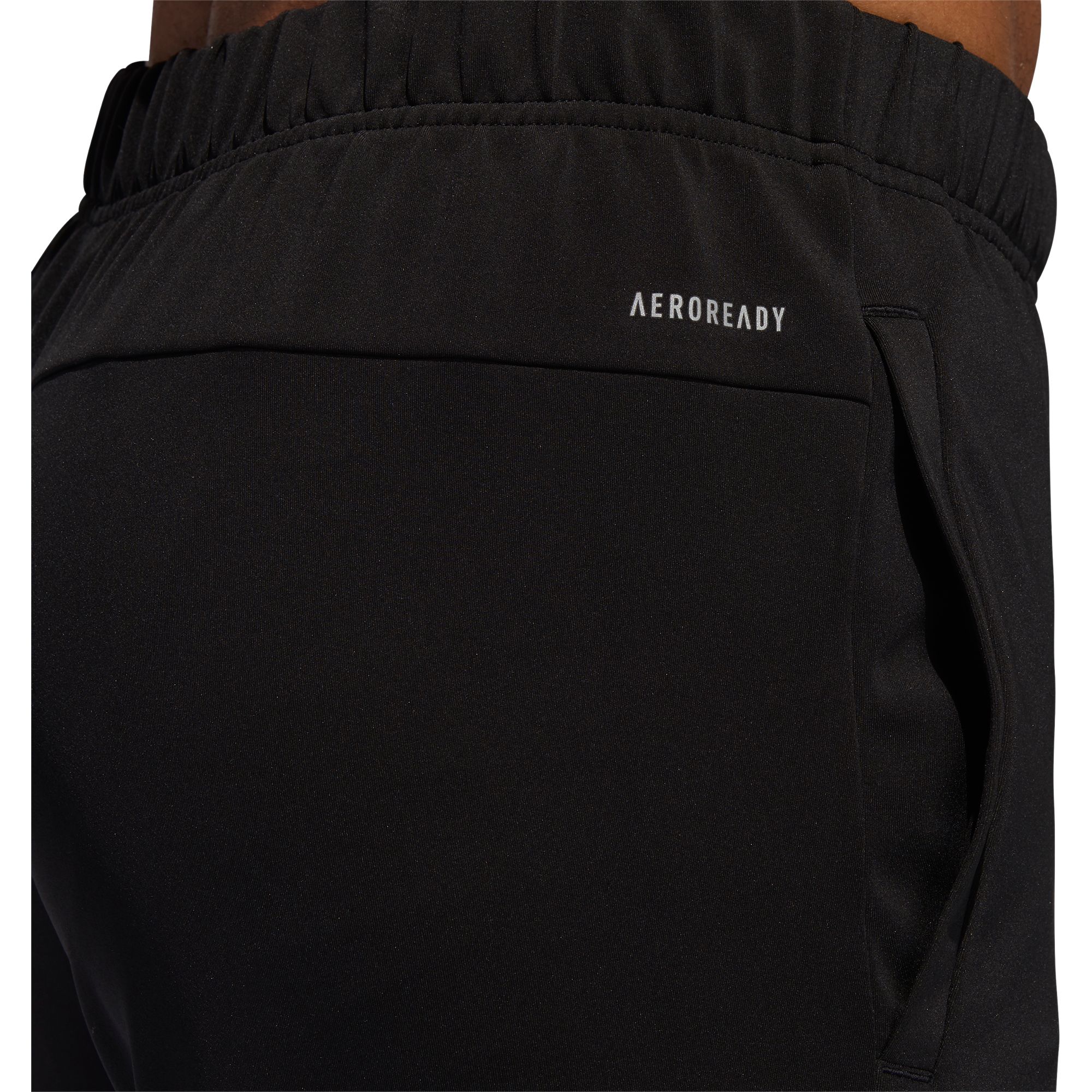 [ED9296] Mens Adidas Astro Pant