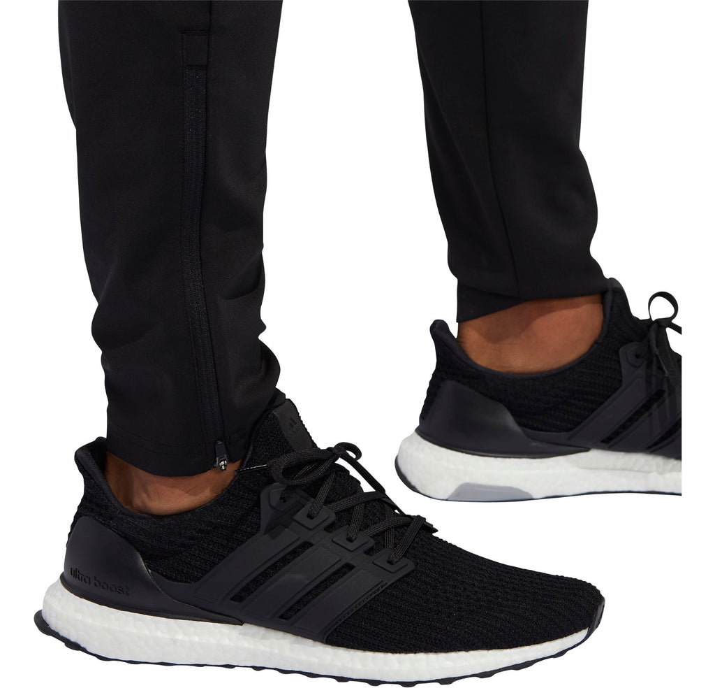 [ED9296] Mens Adidas Astro Pant
