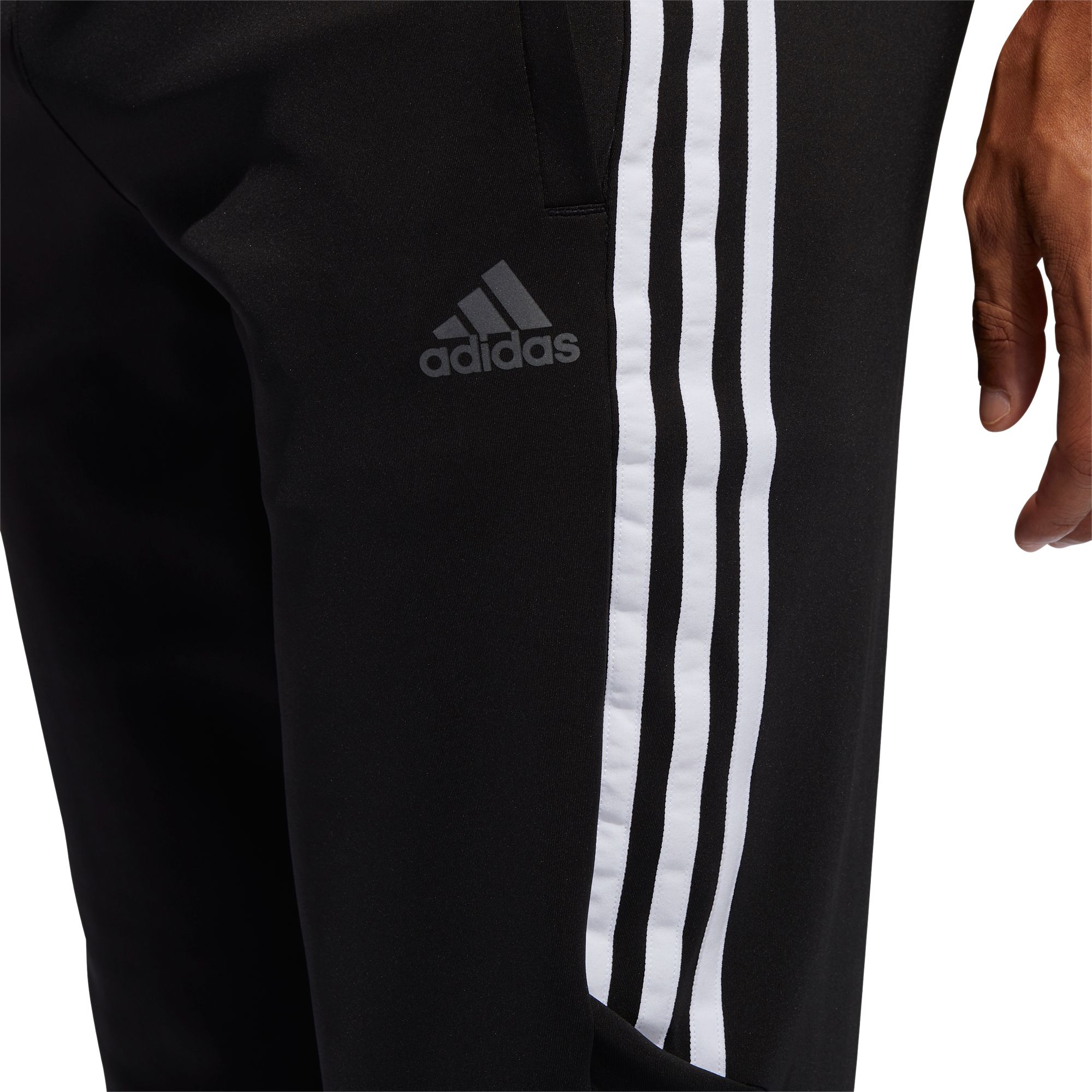 [ED9296] Mens Adidas Astro Pant