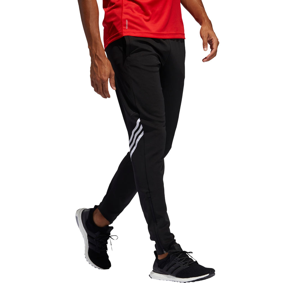 [ED9296] Mens Adidas Astro Pant