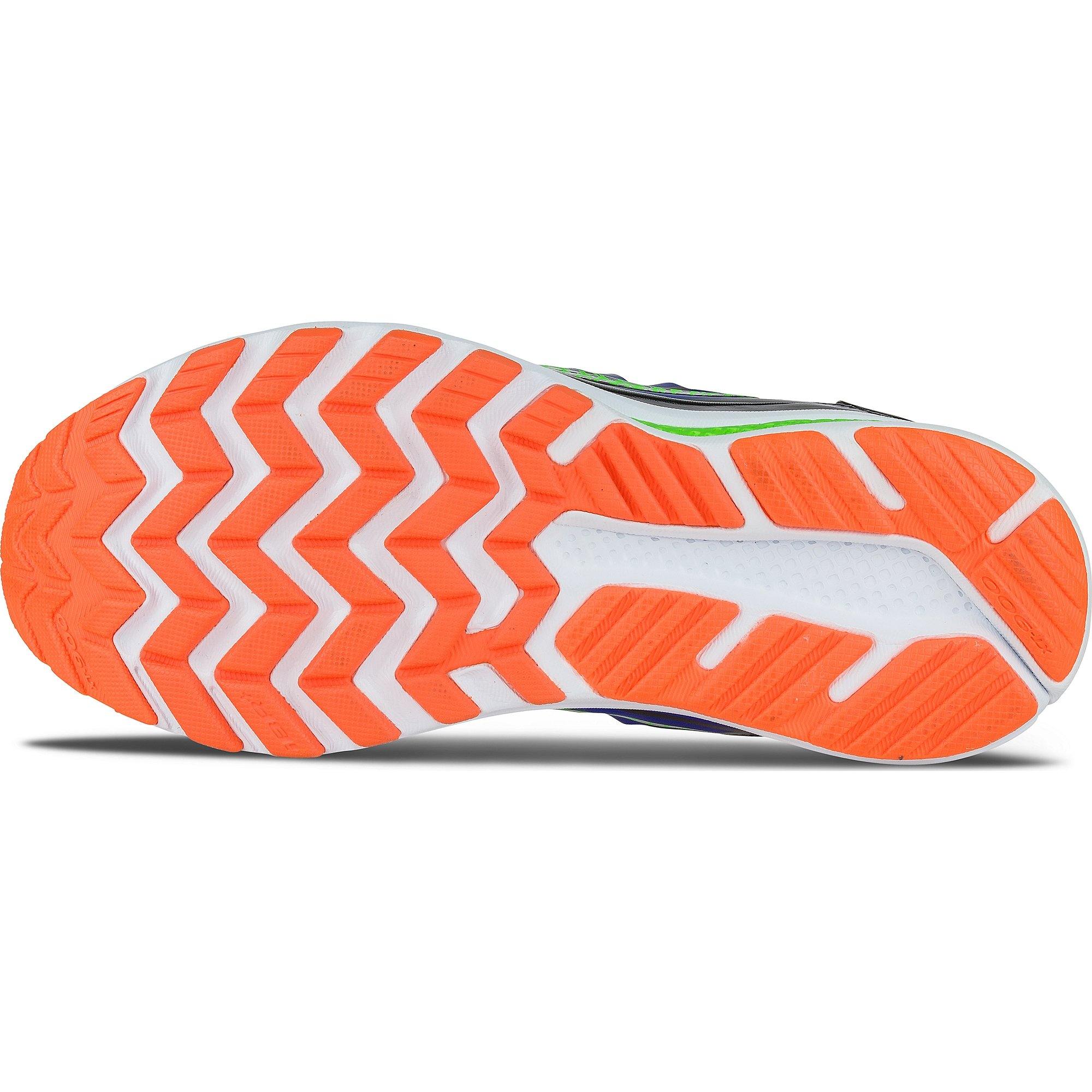 [S20290-1] Mens Saucony Triumph ISO 2 - sneakAR