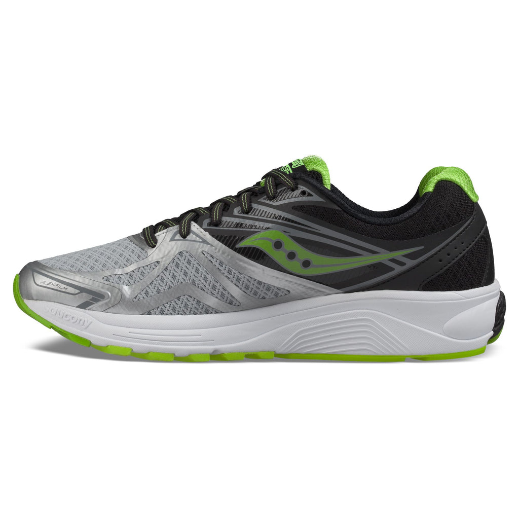 [S20318-6] Mens Saucony Ride 9