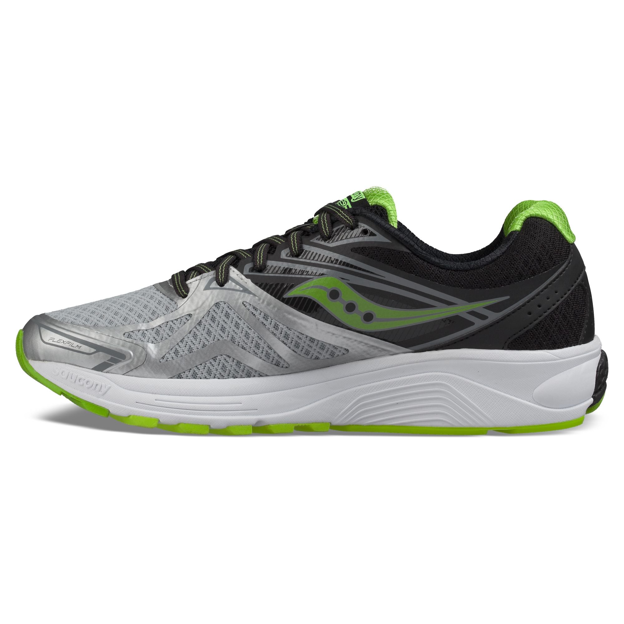 [S20318-6] Mens Saucony Ride 9