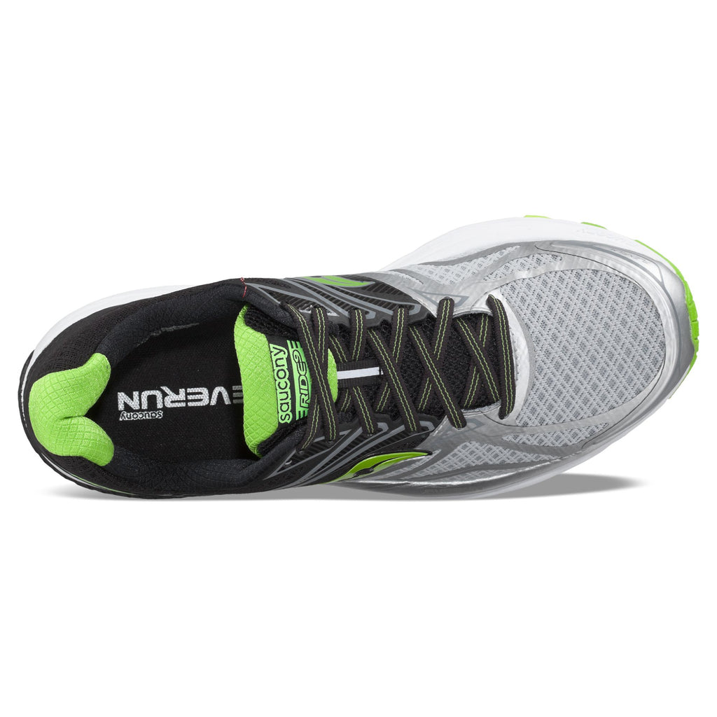 [S20318-6] Mens Saucony Ride 9