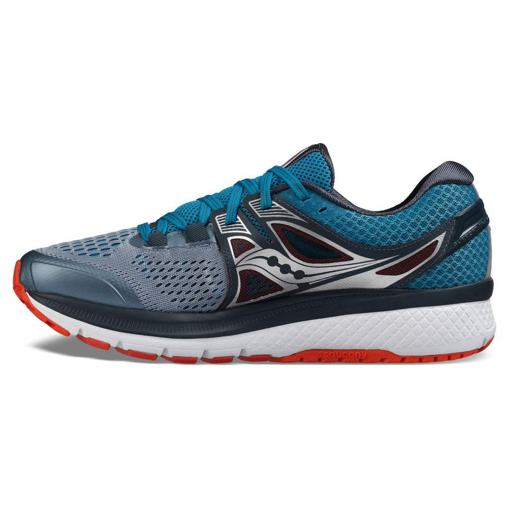 [S20346-2] Mens Saucony Triumph ISO 3