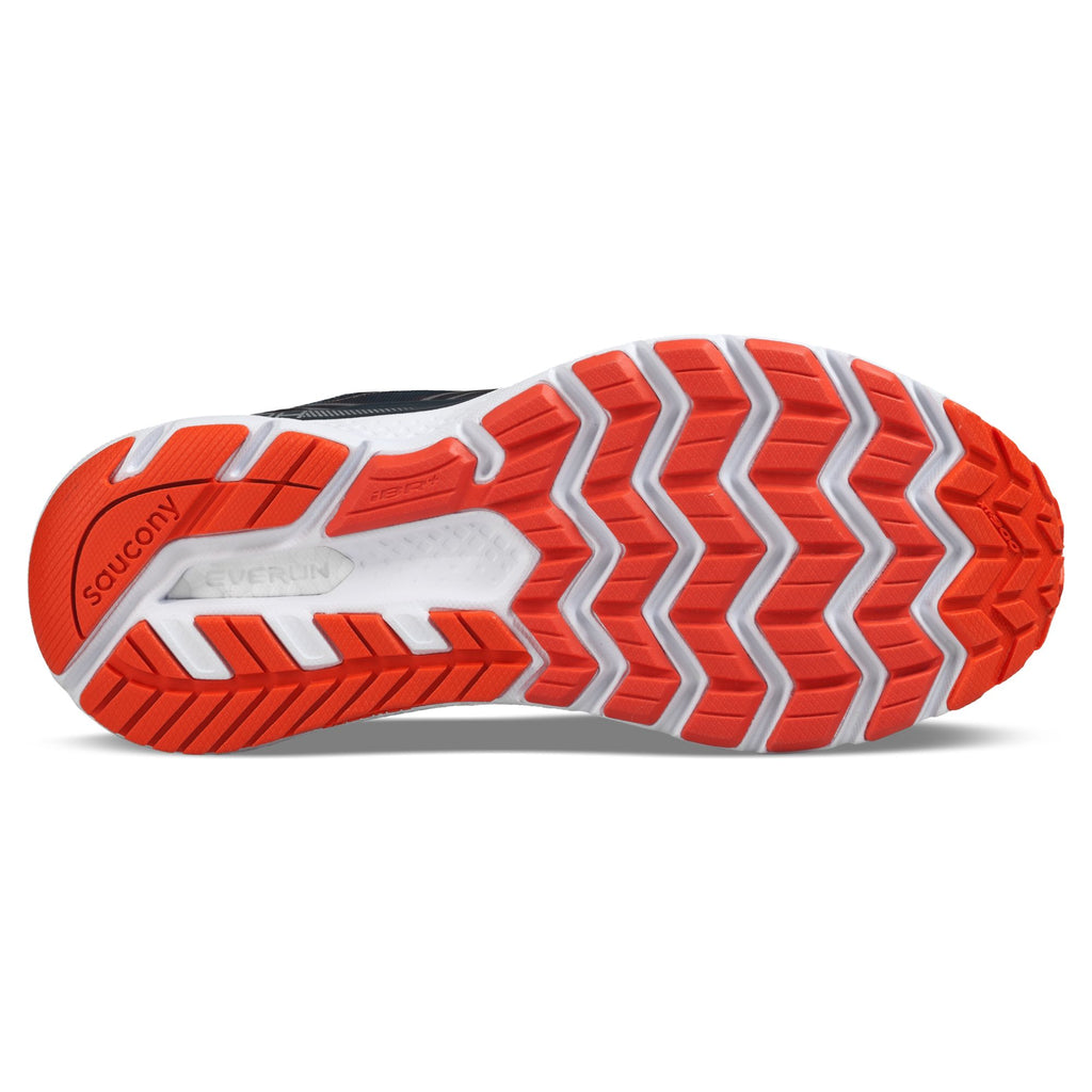 [S20346-2] Mens Saucony Triumph ISO 3