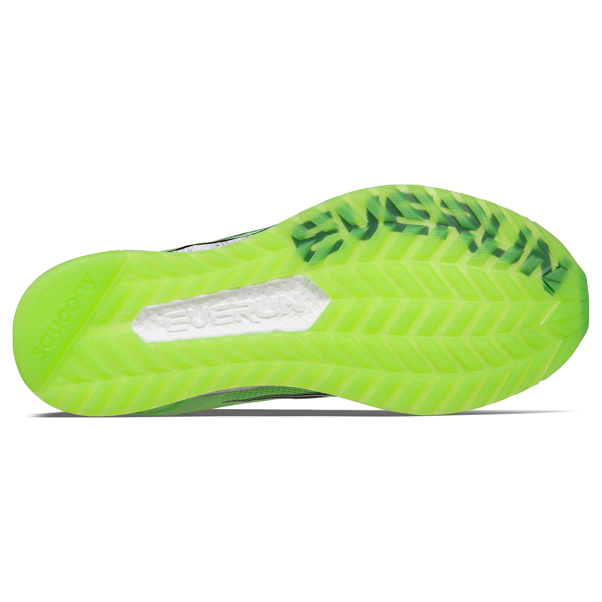 [S20355-4] Mens Saucony Freedom Iso