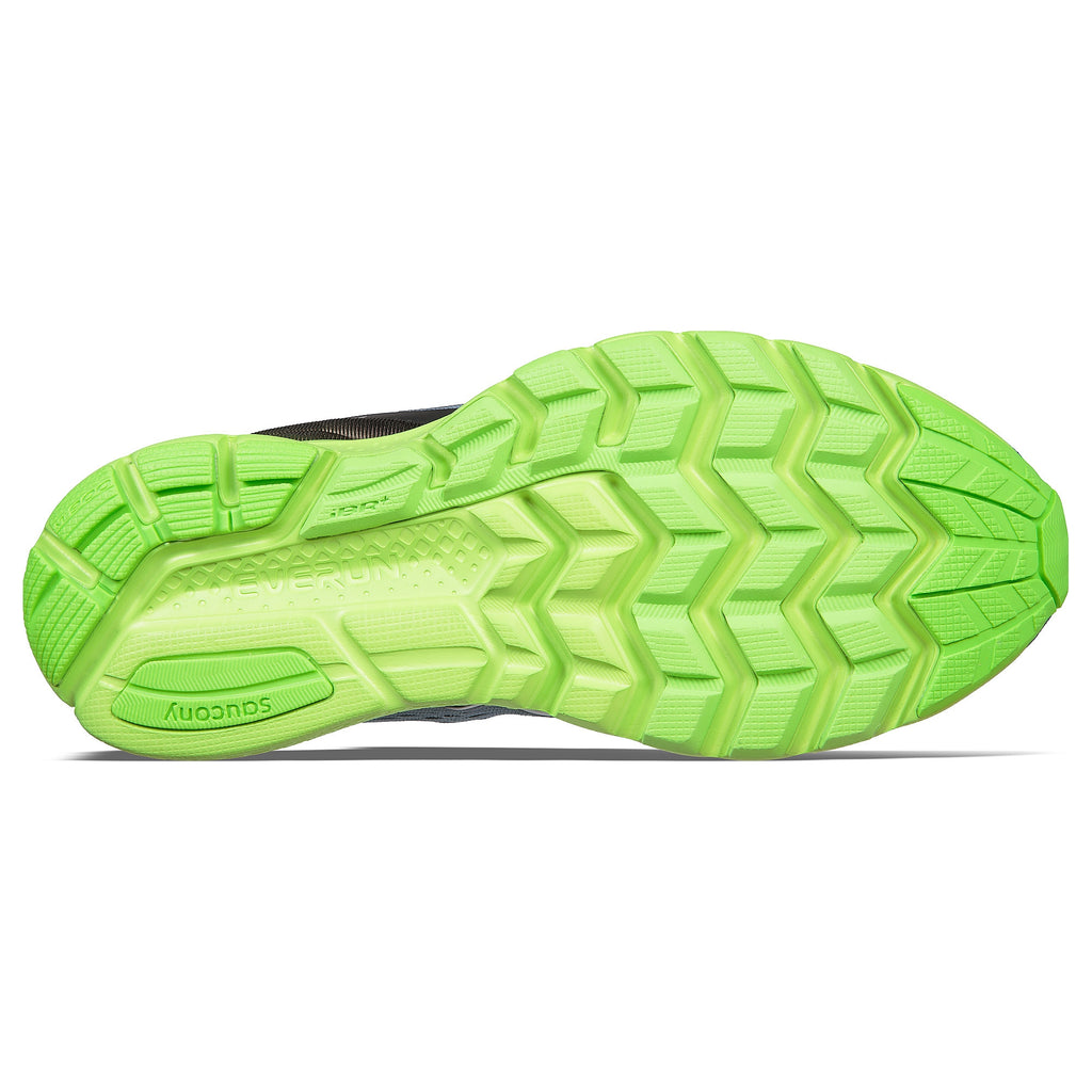 [S20369-1] Mens Saucony Zealot Iso 3