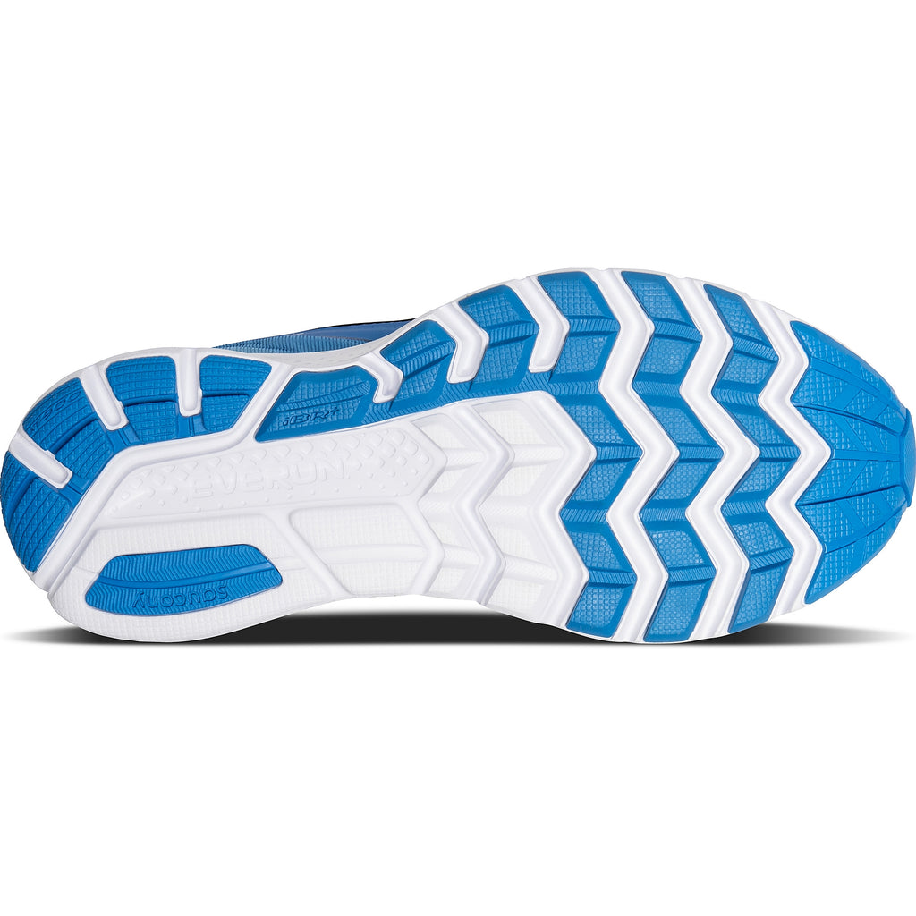 [S20369-4] Mens Saucony Zealot Iso 3