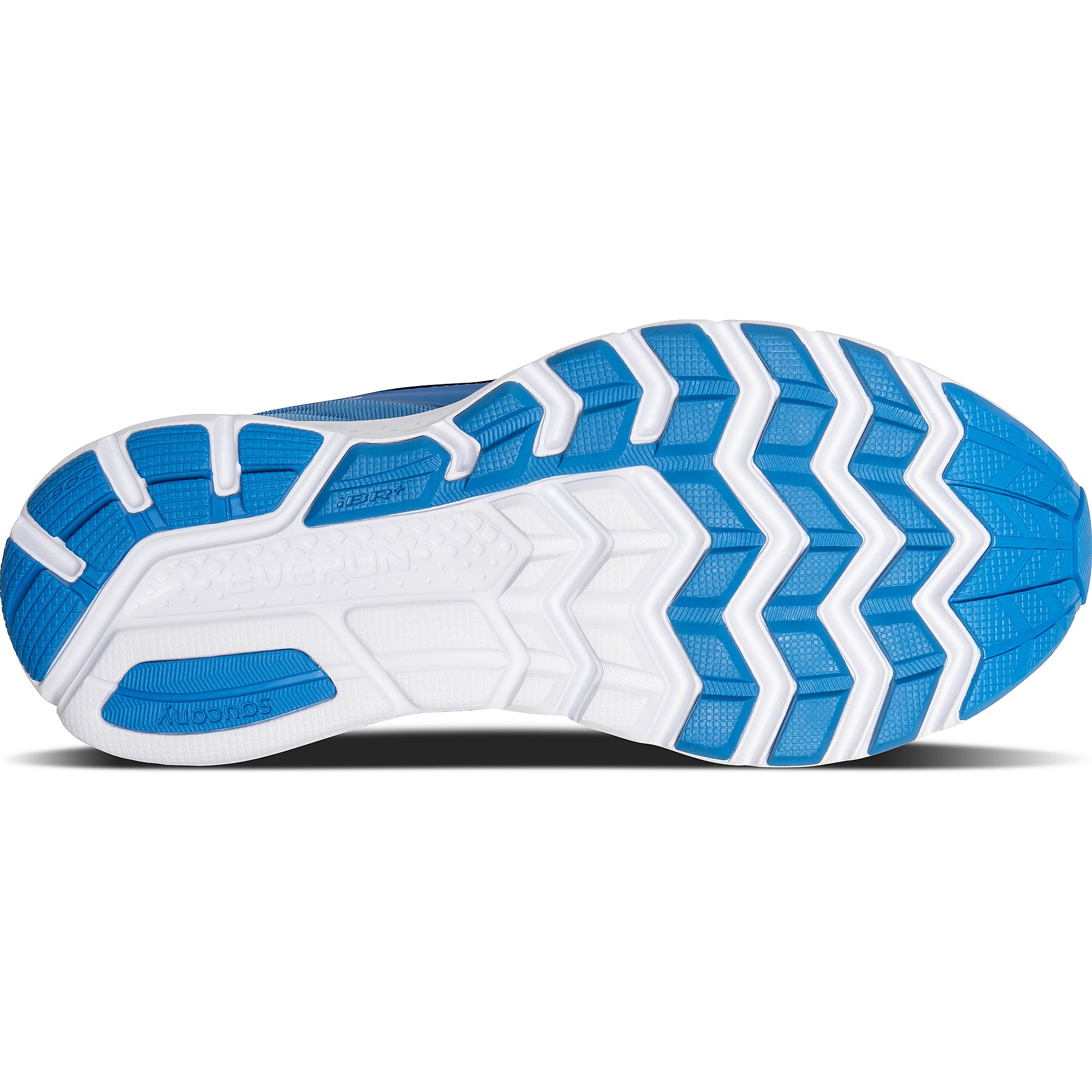 [S20369-4] Mens Saucony Zealot Iso 3