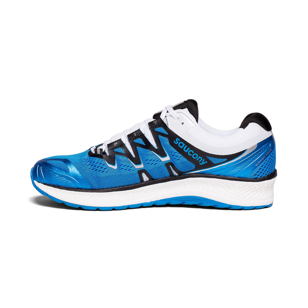 [S20413-2] Mens Saucony Triumph Iso 4