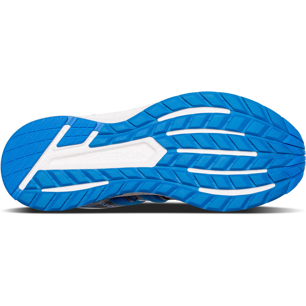 [S20413-2] Mens Saucony Triumph Iso 4