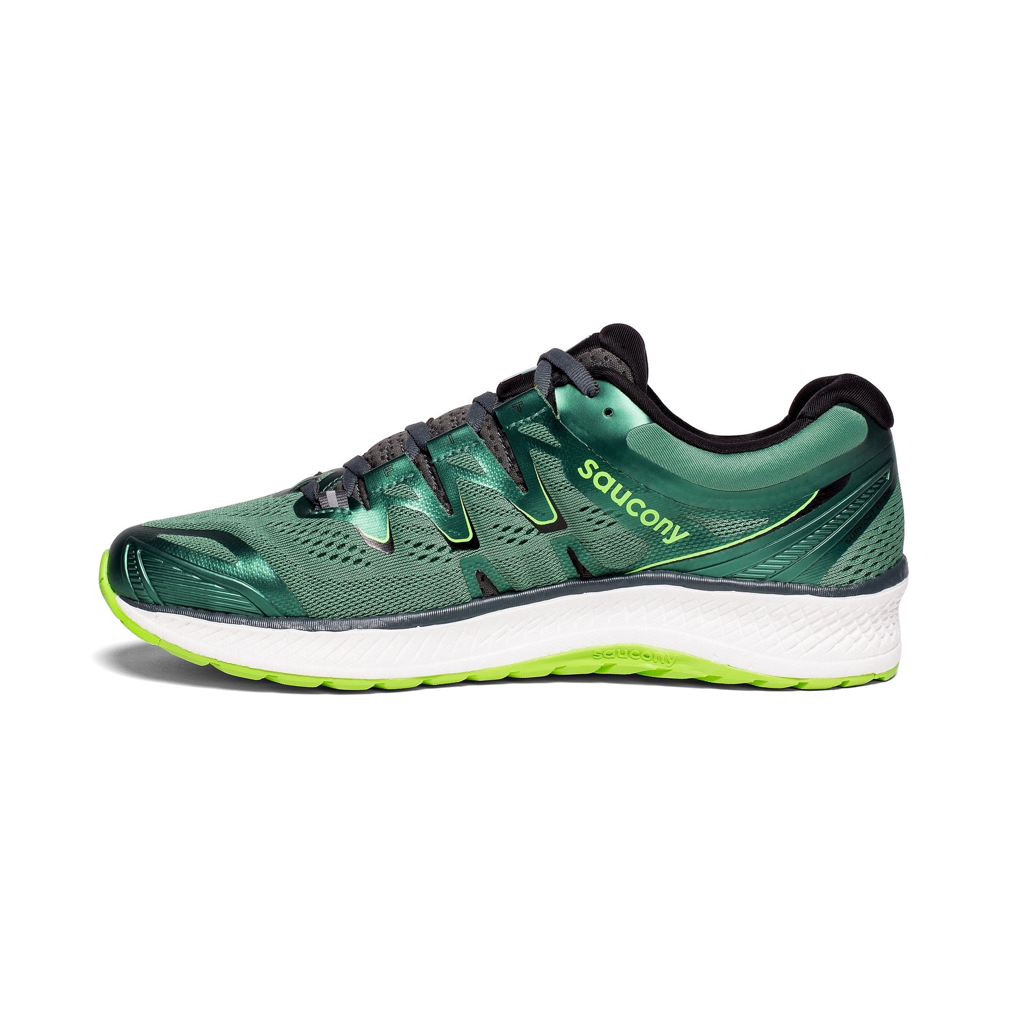[S20413-3] Mens Saucony Triumph Iso 4