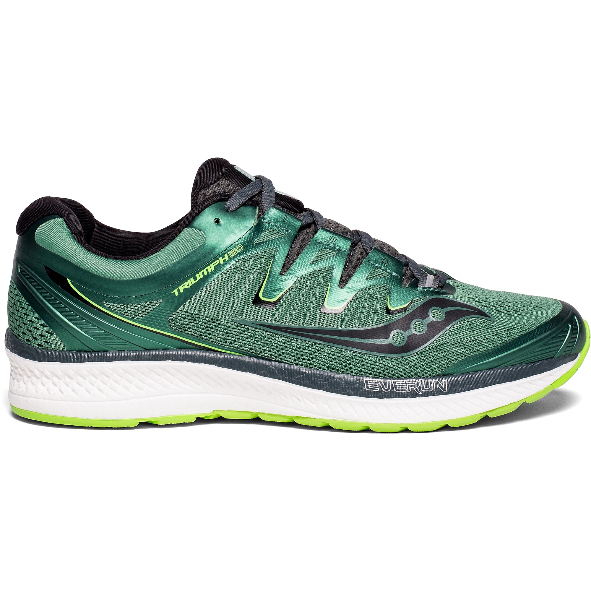 [S20413-3] Mens Saucony Triumph Iso 4