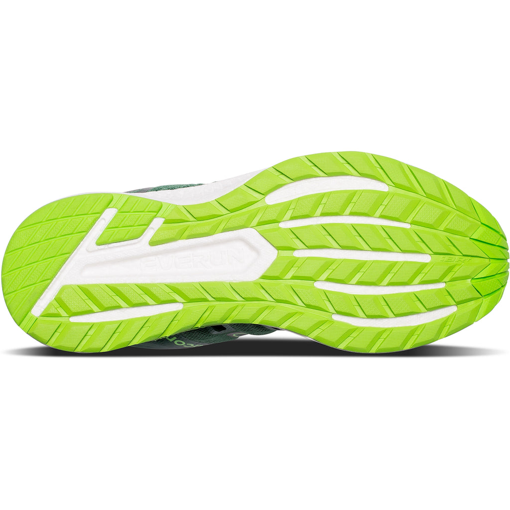 [S20413-3] Mens Saucony Triumph Iso 4