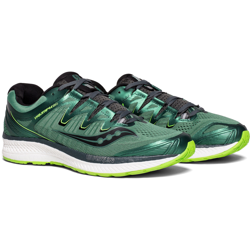 [S20413-3] Mens Saucony Triumph Iso 4
